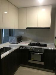 Symphony Suites (D27), Condominium #509255111